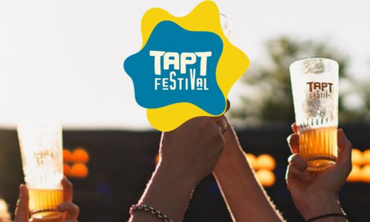 Arnhem TAPT 2019 Arnhem TAPT 2019